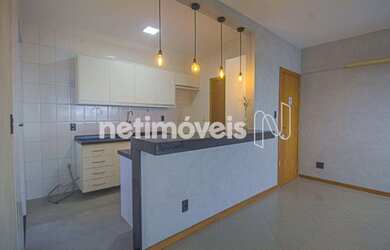 Imagem 5: Locação Apartamento 3 quartos Parque Bela Vista Salvador