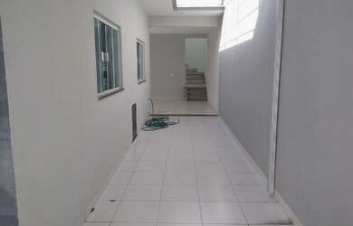 Imagem 3: Residência Jardim Paraná