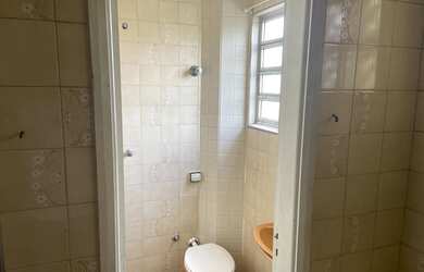 Imagem 15: Apartamento para venda tem 120 metros quadrados - Centro - Santo André...