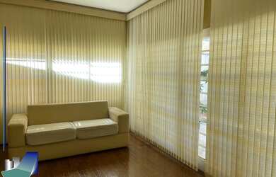 Imagem 2: RIBEIRÃO PRETO - Casa Padrão - ALTO DA BOA VISTA