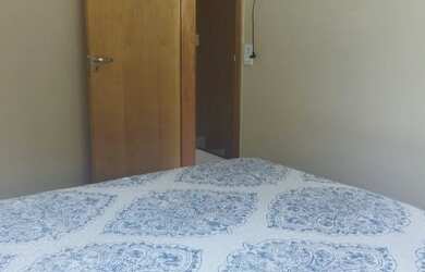 Imagem 7: Belo Horizonte - Casa Padrão - Santa Branca