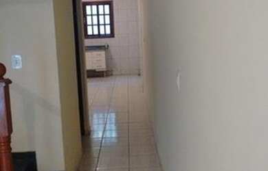 Imagem 12: Sobrado com 3 dormitórios, 136 m² - venda por R$ 450.000,00 ou aluguel...