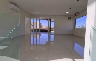 Imagem 2: SAO JOSE DO RIO PRETO - Casa Padrão - PARQUE RESIDENCIAL DAMHA IV