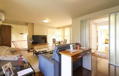 Imagem 8: MELHOR RUA DO JARDIM GUEDALA