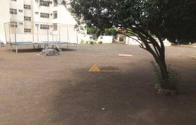 Imagem 13: Terreno à venda, 1584 m² por R$ 2.150.000,00 - Jardim Paulista - Ribeirão...