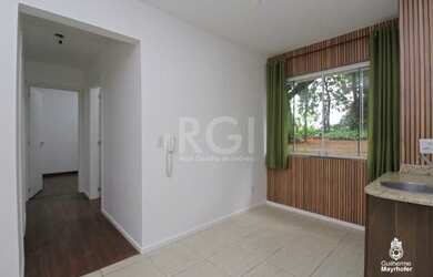 Imagem 13: Porto Alegre - Apartamento Padrão - Guarujá