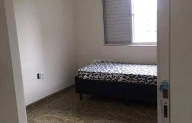 Imagem 6: Apartamento com 3 dormitórios à venda, 93 m² por R$ 385.000 - Vila...