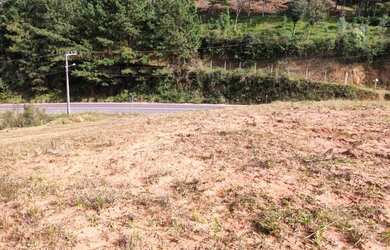 Imagem 5: Terreno para Venda em São Bento do Sul, Rio Vermelho Estação