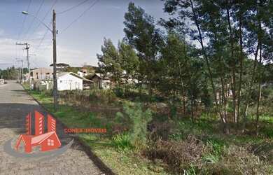 Imagem 4: CAXIAS DO SUL - Terreno Padrão - Nossa Senhora das Graças