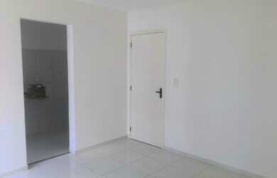 Imagem 10: Mirante Do Santa Lúcia. Piscina, 61m² de Área, 1 Vaga na garageme2...