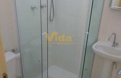 Imagem 10: Carapicuíba - Apartamento Padrão - Vila da Oportunidade