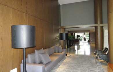 Imagem 2: Apartamento, na Agronômica, em Florianópolis-Sc, 2 suítes e 1 vaga