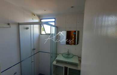 Imagem 14: Apartamento à venda no bairro Vila Guarani Z Sul - São Paulo/SP, Zona...