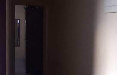 Imagem 7: VENDE-SE CASA DIRETO COM PROPRIETÁRIO