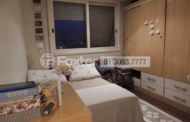 Imagem 5: São Leopoldo - Apartamento Padrão - Centro