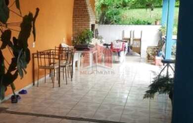 Imagem 4: Chácara Chácara. Piscina, Churrasqueirae800m² de Área