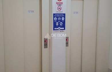 Imagem 5: Apartamento com 2 dormitórios à venda, 70 m² por R$ 400.000 - Jardim...