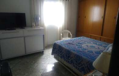 Imagem 11: Casa com 4 dormitórios, no bairro Tatuapé