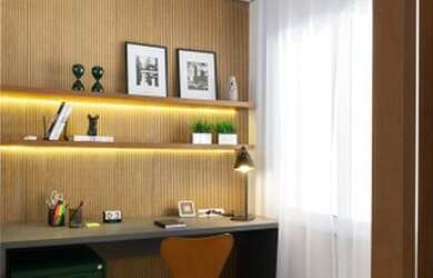 Imagem 8: Casa para Venda no Condomínio Sunville Stilo