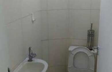 Imagem 9: Sala, 28 m² - venda por R$ 127.000,00 ou aluguel por R$ 1.300,00/mês...
