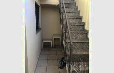 Imagem 7: CASA ALTO PADRÃO TATUAPÉ