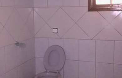 Imagem 7: Sobrado com 3 dormitórios, 136 m² - venda por R$ 450.000,00 ou aluguel...