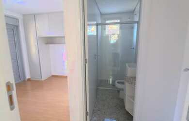 Imagem 9: Apartamento com 2 dormitórios à venda, 86 m² por R$ 980.000,00 - Lourdes...