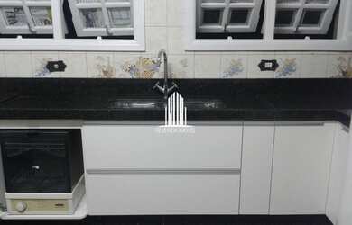 Imagem 7: Casa na Vila Ippojuca