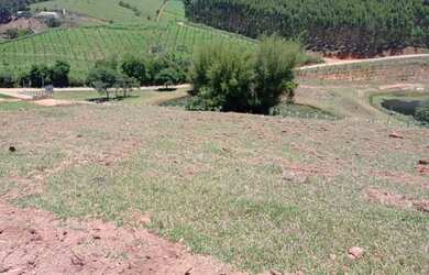 Imagem 12: Venha investir em seu sonho em Atibaia