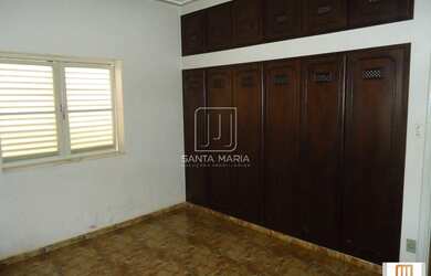 Imagem 10: Casa térrea na rua 3 dormitórios/suite, cozinha planejada