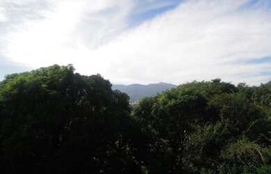 Imagem 7: Casa à venda 3 Quartos, 3 Suites, 4 Vagas, 1120M², Jardim Paulista,...