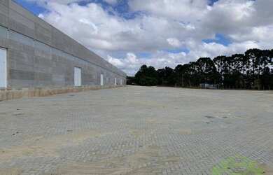 Imagem 7: Barracão para alugar, 4800 m² por R$ 60.000,00/mês - Jardim dos Estados...