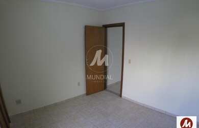 Imagem 7: Apartamento tipo - padrao 1 dormitórios, cozinha planejada, em condomínio...