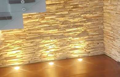 Imagem 9: Casa a Venda no bairro Residencial Porto Seguro - Campos dos Goytacazes,...