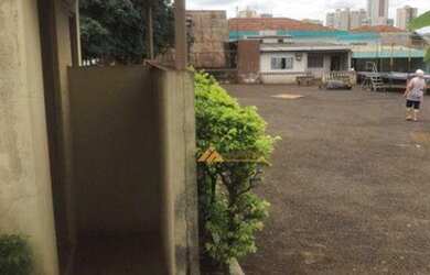 Imagem 2: Terreno à venda, 1584 m² por R$ 2.150.000,00 - Jardim Paulista - Ribeirão...