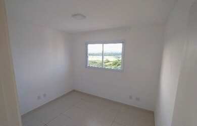 Imagem 9: Apartamento à venda no Condomínio Alto Santa Lúcia