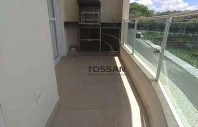 Imagem 9: Apartamento com 2 dormitórios, 76 m² - venda por R$ 520.000,00 ou aluguel...