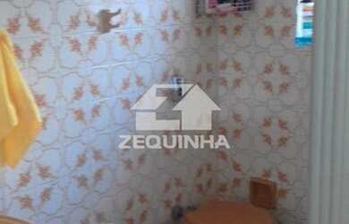 Imagem 6: Residencial - Jaguaribe. Varanda, Área de serviço, 99m² de Áreae2...