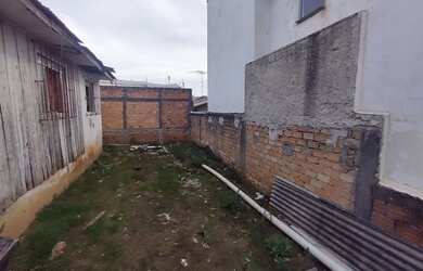 Imagem 15: Terreno à venda, 440 m² por R$ 240.000 - Guaraituba - Colombo/PR