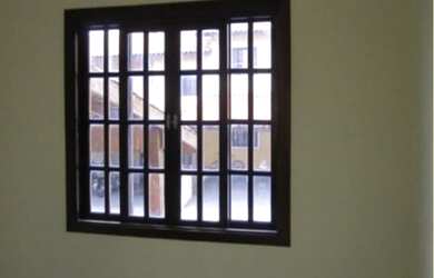 Imagem 5: Casa com 3 dormitórios de 79 m² à venda por R$ 225.000,00, ou locação...