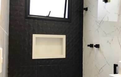 Imagem 15: LINDA CASA DE ALTO PADRÃO À VENDA EM INDAIATUBA