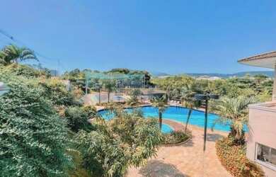 Imagem 16: CASA DE ESQUINA À VENDA DE 173 M² NO CONDOMÍNIO RESIDENCIAL NATURE...