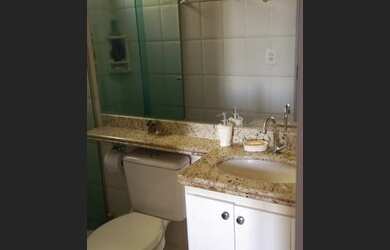 Imagem 11: APTO 2/4 - RICO EM ARMARIOS - BURITI SHOPPING