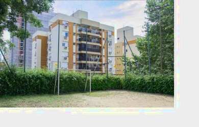 Imagem: A casa possui 4 Dormitórios, 4 Banheiros, 3 Vagas na garagem