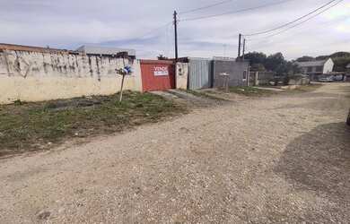 Imagem 4: Terreno à venda, 440 m² por R$ 240.000 - Guaraituba - Colombo/PR