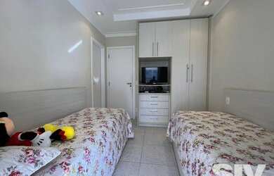 Imagem 8: IMÓVEL PARA VENDA EM RIVIERA DE SÃO LOURENÇO - BERTIOGA