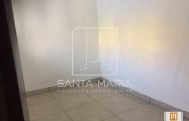 Imagem 4: Salão/Galpão outros , cozinha planejada, portaria 24 horas