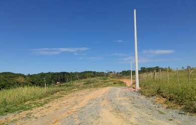 Imagem 6: Lote/Terreno para venda possui 1000 metros quadrados em Centro - Atibaia...