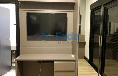 Imagem 13: Casa á Venda Condomínio Porto Rico Resort Residence