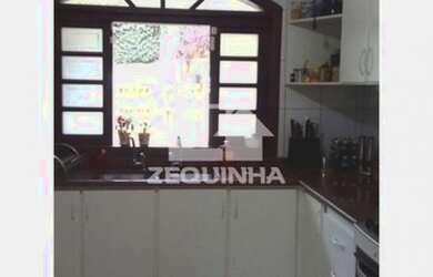 Imagem 10: Residencial - City Bussocaba